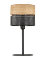 Lampa stołowa NICOL TK Lighting 5124