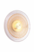 Kinkiet Goldi Maxlight W0450