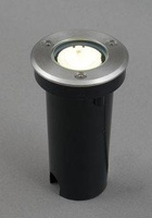 Oprawa najazdowa MON Nowodvorski 4454 led