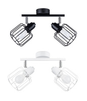 Lampa sufitowa BELUCI Sollux SL.1115