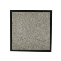 LUXAN LAMPA SUFITOWA CZARNY 28W LED 4000K FORNIR GOLDEN Candellux 10-06677