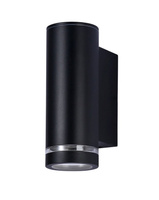 Kinkiet ogrodowy FONDO 2067-1 LED 4000K IP54 Italux OWL-2067-1-4K