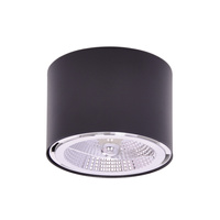 Reflektor / spot K-5132 z serii HORN Kaja Lighting