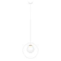 Lampa wisząca K-5473 z serii MALTA Kaja Lighting