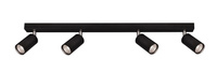 Lampa sufitowa oprawa MONTI Kaja K-4554