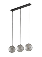 Lampa wisząca ELENA TK Lighting 5746