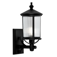 Kinkiet K-8220 z serii MIAMI Kaja Lighting