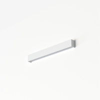 Kinkiet STRAIGHT WALL LED S Nowodvorski 7568