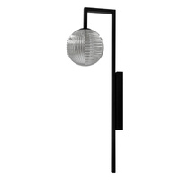 Kinkiet K-5773 z serii TORES Kaja Lighting