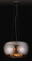 Lampa wisząca MOONLIGHT MaxLight P0076-06X-F4FZ duża