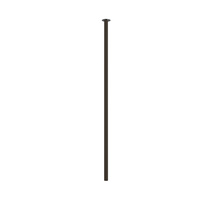 Oprawa podtynkowa LASER 1100 Nowodvorski 10918
