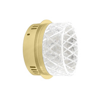 Kinkiet ELEGANCE 9W LED Milagro ML0994