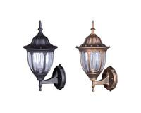 Kinkiet ogrodowy VASCO Kaja K-5007A/N - kolor do wyboru