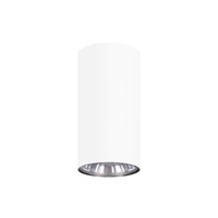 Reflektor / spot K-4414 z serii MILE WHITE Kaja Lighting