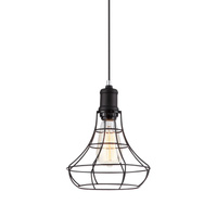 Lampa wisząca SYNTHIA Italux MDM2268-1