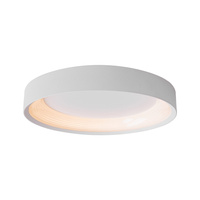 MAXLIGHT C0235 PLAFON TORNADO 29CM