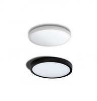 Lampa sufitowa plafon MALTA R30 LED Azzardo kolor oraz barwa do wyboru