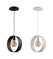 Lampa wisząca HAPPY Sigma 32280 32286 kolor do wyboru