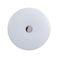 Plafon LED 4000K 48cm Gemi Italux PLF-37482-M-CL