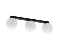 Lampa sufitowa MAXI TK Lighting 3479