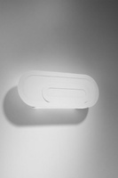 Kinkiet SACCON Sollux Lighting SL.0931