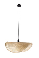 LAMPA WISZĄCA KOSHI I MAXLIGHT P0498