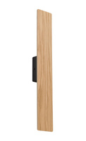 Kinkiet TAVOLA LONG TK Lighting 4754