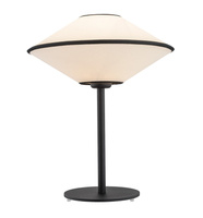 Lampa stołowa TROY Argon 4284