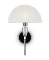 Kinkiet PRIMA Maytoni Z034WL-01CH