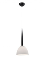 Lampa wisząca ELIZA 1 AZzardo AZ3334