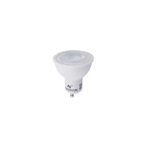 Żarówka REFLECTOR LED GU10 R50 7W 4000K Nowodvorski 9178