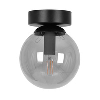 Lampa sufitowa K-5363 z serii MEGAN Kaja Lighting