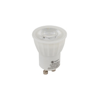 Żarówka REFLECTOR LED GU10 R35 4W 4000K CERAMIC Nowodvorski 11600