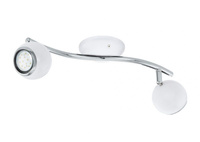 Lampa sufitowa BIMEDA Eglo 31002