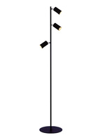 Lampa podłogowa MONTI Kaja K-4409