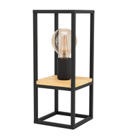 Lampa stołowa LIBERTAD Eglo 99797