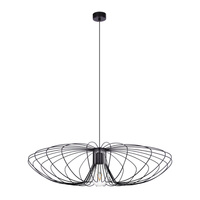 Lampa wisząca TIZI Kaja K-3409