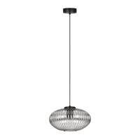Lampa wisząca K-5676 z serii ARCO Kaja Lighting