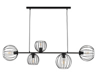 Lampa wisząca MADAM Sigma 32372