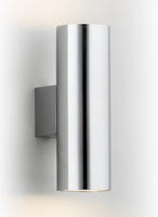 Kinkiet chrom MITOS Argon 912