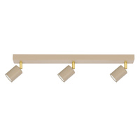 Lampa sufitowa K-5822 z serii MATI Kaja Lighting