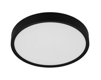 Lampa sufitowa plafon 44cm MUSURITA LED Eglo 98604