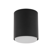 TUBO M czarny Sigma 40840