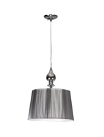 Lampa wisząca GILLENIA Candellux 31-07155