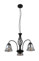 Lampa wisząca GONNY Globo 60298-3H