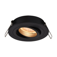 Spot CHUCK GU10 Zuma Line ARGU10-039-N