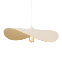 LAMPA WISZĄCA PAN MAXLIGHT P0585
