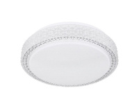 Lampa sufitowa OVI LED Globo 41749-12