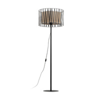 HARMONY NATURE LAMPA PODŁOGOWA 1 TK Lighting 5890