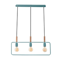 Lampa wisząca FRAME Candellux 33-73754